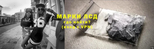 спиды Алзамай