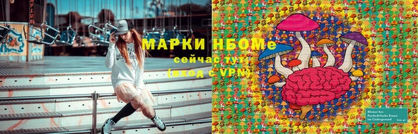 прущая мука Алексин