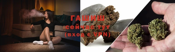 винт Абаза